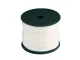 Liros Polyester Flechtschnur 6mm