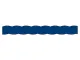 Liros Polyester Tauwerk navy 20mm