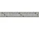 Liros Racer marine 8mm