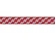Liros Racing Vectran rot 10mm per lfm