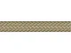 Liros Seastar Color rot 12mm