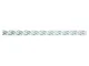 Liros Squareline PES 20mm