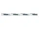 Liros Tiptolest Handy Ankerleine 14mm/40m