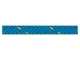 Liros Top Cruising Color 10mm grün
