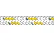 Liros Top Cruising Kf blau 12mm