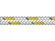 Liros Top Cruising Kf rot 6mm