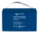 Lithium SuperPack 12,8V/100Ah-a (M8)