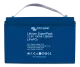 Lithium SuperPack 12,8V/100Ah High curre