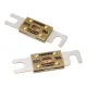 Littelfuse ANL-Sicherung (200A, 48V, M8, 2)