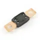 LittelFuse Mega Sicherungen (125A, 70V, M8, 2)