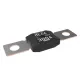 LittelFuse Mega Sicherungen (300A, 70V, M8, 2)