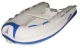 Lodestar Schlauchboot Rib 290 Light