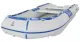 Lodestar Schlauchboot Trimax Alu 380