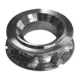 Lofrans Kettennuss Falkon/Titan/PRJ2000/X4/X3.5 - 13mm DIN766
