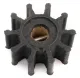 Lombardini Impeller(Jabsco)