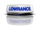 Lowrance HALO24