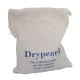 Luftentfeuchter Drypearl im Stoffbeutel 590g 2St.
