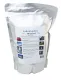 Luftentfeuchter Drypearl im Stoffbeutel 590g 2St.
