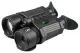 Luna optics LN-QD-B50 PRO nachtkijker