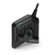 LVS42HD LiveScope™ 2 HD transducer