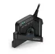 LVS44 LiveScope™ 2 HD transducer