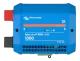 Lynx Smart BMS 1000 (M10)
