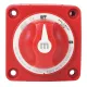 m-Serie 300A Doppelkreis-Batterieschalter AUS/EIN