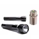 Maglite Upgrade MAG-3 / 6-3290