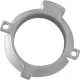 Magnesium Anode Mercruiser/Z-Antrieb Alpha One (Gen Ii), Bearing Carrier (Oem 806105)