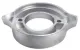 Magnesium Anode Ring Volvo 280/290