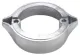 Magnesium Anode Ring Volvo Duo Prop 290