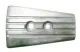 Magnesium Transom Anode für Volvo SXA/DPSA