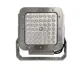 Mantagua 75W TERENEZ Flutlicht 120° 24 12k