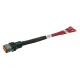 Maretron J1 Stecker mit Kabel, MPower