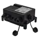 Maretron MConnect Web Server