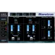 Maretron MConnect Web Server