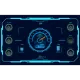 Maretron MConnect Web Server