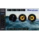 Maretron MConnect Web Server