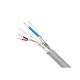 Maretron Micro-Kabel, Meterware
