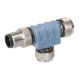 Maretron Micro T-Stück