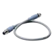 Maretron Mid-Kabel, Länge 0,5 m