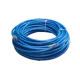 Maretron Mid-Kabel, Länge 25 m