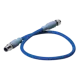 Maretron Mid-Kabel, Länge 8,0 m