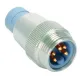 Maretron Mini Abschlusswiderstand, male
