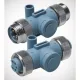 Maretron Mini-Verbinder, Stecker / Stecker