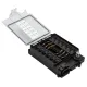 Maretron MPower 12-Kanal Bypass-Modul