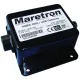 Maretron NMEA 2000 USB Gateway