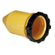 Marinco 50A COVER WEASY LOCK RING