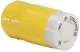 Marinco SS female power socket 30 A