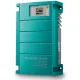 Mastervolt AC Master 24/500 IEC